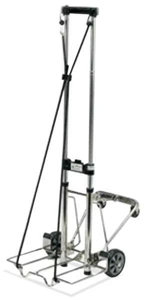 Remin Kart-a-Bag Tri Kart 750 1 Remin Kart-a-Bag Tri Kart 750