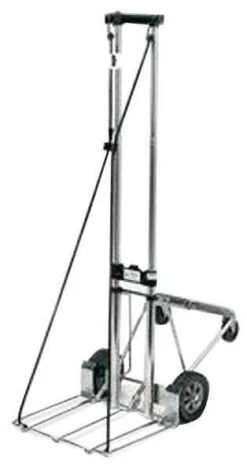 Remin Kart-a-Bag Tri Kart 800