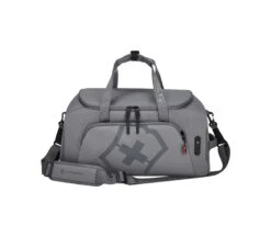 Eagle Creek || Tumi Sales -Eagle Creek || Tumi Sales SD Gry Front