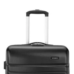 Samsonite Evolve SE Medium Spinner -Eagle Creek || Tumi Sales Samsonite Evolve SE Medium Spinner 8