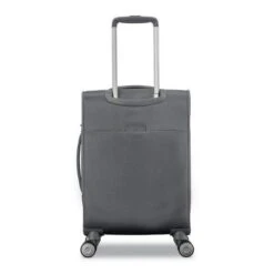 Samsonite Mobile Solutions 19" Expandable Spinner -Eagle Creek || Tumi Sales Samsonite Mobile Solutions 19 Expandable Spinner 4