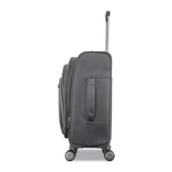 Samsonite Mobile Solutions 19" Expandable Spinner -Eagle Creek || Tumi Sales Samsonite Mobile Solutions 19 Expandable Spinner 5
