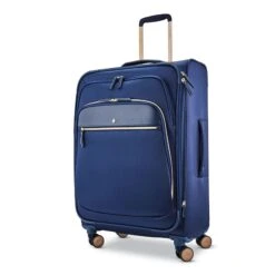 Samsonite Mobile Solutions 25" Expandable Spinner -Eagle Creek || Tumi Sales Samsonite Mobile Solutions 25 Expandable Spinner 3