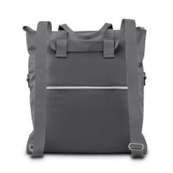 Samsonite Mobile Solutions Convertible Backpack -Eagle Creek || Tumi Sales Samsonite Mobile Solutions Convertible Backpack 4