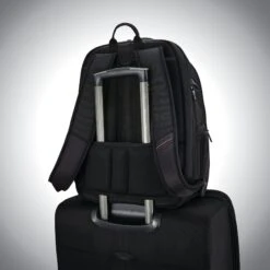 Samsonite Pro Standard Backpack -Eagle Creek || Tumi Sales Samsonite Pro Standard Backpack 11