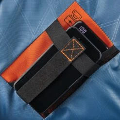 Samsonite Pro Standard Backpack -Eagle Creek || Tumi Sales Samsonite Pro Standard Backpack 5