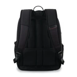 Samsonite Pro Standard Backpack -Eagle Creek || Tumi Sales Samsonite Pro Standard Backpack 9