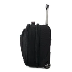 Samsonite Pro Upright Mobile Office -Eagle Creek || Tumi Sales Samsonite Pro Upright Mobile Office 9