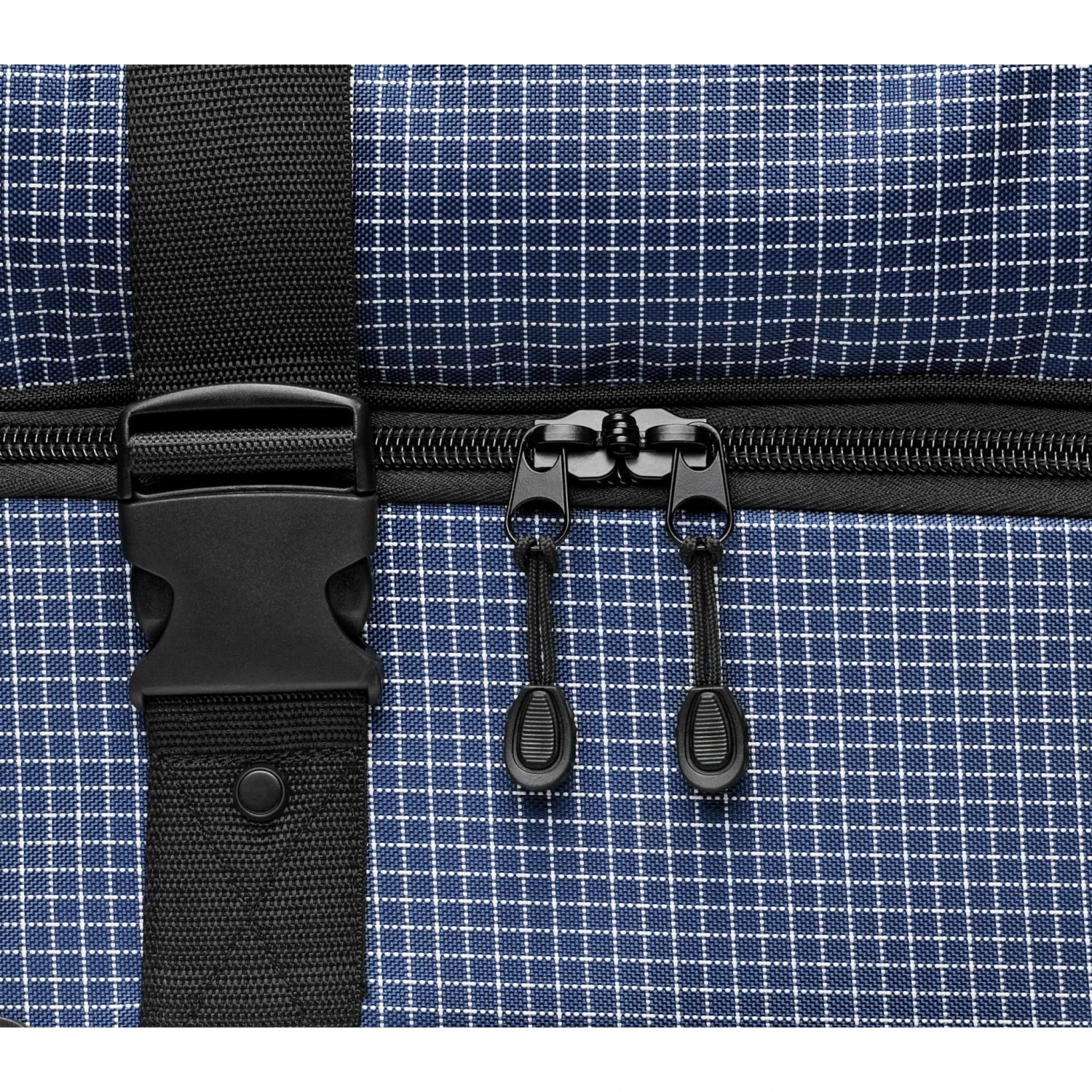 Samsonite Ripstop 30" Wheeled Duffel 10 Samsonite Ripstop 30" Wheeled Duffel - Image 10