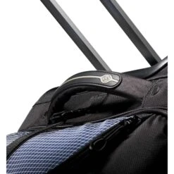 Samsonite Ripstop 30" Wheeled Duffel 18 Samsonite Ripstop 30" Wheeled Duffel -Eagle Creek || Tumi Sales Samsonite Ripstop 30 Wheeled Duffel 7