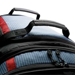 Samsonite Ripstop 30" Wheeled Duffel 19 Samsonite Ripstop 30" Wheeled Duffel -Eagle Creek || Tumi Sales Samsonite Ripstop 30 Wheeled Duffel 8