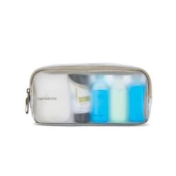 Samsonite Silhouette 17 Hardside Carry-on Expandable Spinner -Eagle Creek || Tumi Sales Samsonite Silhouette 17 Hardside Carry on Expandable Spinner 15