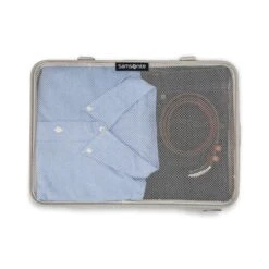 Samsonite Silhouette 17 Hardside Carry-on Expandable Spinner -Eagle Creek || Tumi Sales Samsonite Silhouette 17 Hardside Carry on Expandable Spinner 18