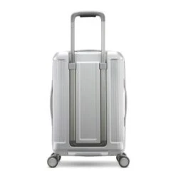 Samsonite Silhouette 17 Hardside Carry-on Expandable Spinner -Eagle Creek || Tumi Sales Samsonite Silhouette 17 Hardside Carry on Expandable Spinner 8