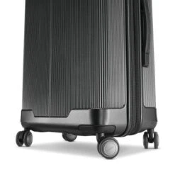 Samsonite Silhouette 17 Hardside Medium Expandable Spinner -Eagle Creek || Tumi Sales Samsonite Silhouette 17 Hardside Medium Expandable Spinner 12