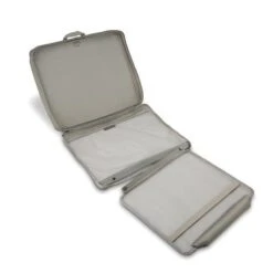 Samsonite Silhouette 17 Hardside Medium Expandable Spinner -Eagle Creek || Tumi Sales Samsonite Silhouette 17 Hardside Medium Expandable Spinner 15