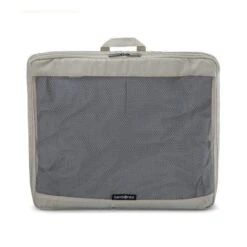 Samsonite Silhouette 17 Hardside Medium Expandable Spinner -Eagle Creek || Tumi Sales Samsonite Silhouette 17 Hardside Medium Expandable Spinner 16