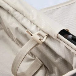 Samsonite Silhouette 17 Hardside Medium Expandable Spinner -Eagle Creek || Tumi Sales Samsonite Silhouette 17 Hardside Medium Expandable Spinner 18