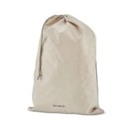 Samsonite Silhouette 17 Hardside Medium Expandable Spinner -Eagle Creek || Tumi Sales Samsonite Silhouette 17 Hardside Medium Expandable Spinner 19