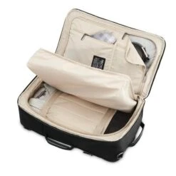 Samsonite Silhouette 17 Softside Backpack -Eagle Creek || Tumi Sales Samsonite Silhouette 17 Softside Backpack 10