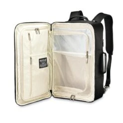 Samsonite Silhouette 17 Softside Backpack -Eagle Creek || Tumi Sales Samsonite Silhouette 17 Softside Backpack 11