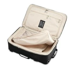 Samsonite Silhouette 17 Softside Backpack -Eagle Creek || Tumi Sales Samsonite Silhouette 17 Softside Backpack 12