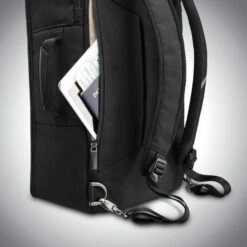 Samsonite Silhouette 17 Softside Backpack -Eagle Creek || Tumi Sales Samsonite Silhouette 17 Softside Backpack 14