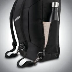 Samsonite Silhouette 17 Softside Backpack -Eagle Creek || Tumi Sales Samsonite Silhouette 17 Softside Backpack 15