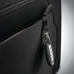 Samsonite Silhouette 17 Softside Backpack -Eagle Creek || Tumi Sales Samsonite Silhouette 17 Softside Backpack 16