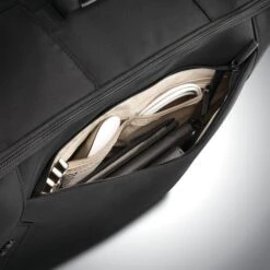 Samsonite Silhouette 17 Softside Backpack -Eagle Creek || Tumi Sales Samsonite Silhouette 17 Softside Backpack 17