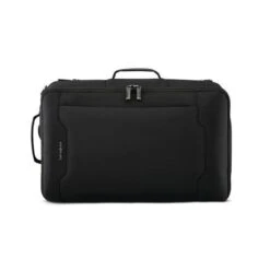 Samsonite Silhouette 17 Softside Backpack -Eagle Creek || Tumi Sales Samsonite Silhouette 17 Softside Backpack 5