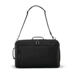 Samsonite Silhouette 17 Softside Backpack -Eagle Creek || Tumi Sales Samsonite Silhouette 17 Softside Backpack 6