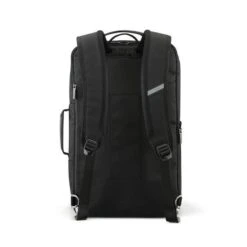 Samsonite Silhouette 17 Softside Backpack -Eagle Creek || Tumi Sales Samsonite Silhouette 17 Softside Backpack 7