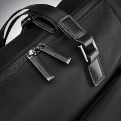 Samsonite Silhouette 17 Softside Carry All Tote -Eagle Creek || Tumi Sales Samsonite Silhouette 17 Softside Carry All Tote 11