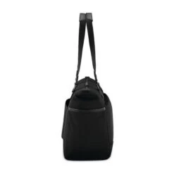 Samsonite Silhouette 17 Softside Carry All Tote -Eagle Creek || Tumi Sales Samsonite Silhouette 17 Softside Carry All Tote 4
