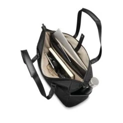 Samsonite Silhouette 17 Softside Carry All Tote -Eagle Creek || Tumi Sales Samsonite Silhouette 17 Softside Carry All Tote 6