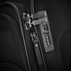 Samsonite Silhouette 17 Softside Medium Expandable Spinner -Eagle Creek || Tumi Sales Samsonite Silhouette 17 Softside Medium Expandable Spinner 14