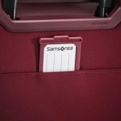 Samsonite Silhouette 17 Softside Medium Expandable Spinner -Eagle Creek || Tumi Sales Samsonite Silhouette 17 Softside Medium Expandable Spinner 17