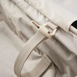 Samsonite Silhouette 17 Softside Medium Expandable Spinner -Eagle Creek || Tumi Sales Samsonite Silhouette 17 Softside Medium Expandable Spinner 18