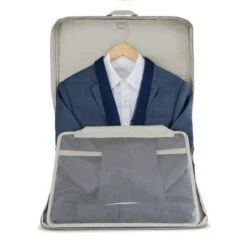 Samsonite Silhouette 17 Softside Medium Expandable Spinner -Eagle Creek || Tumi Sales Samsonite Silhouette 17 Softside Medium Expandable Spinner 19