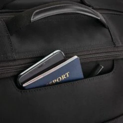 Samsonite Silhouette 17 Softside Split Case Duffel 23 Samsonite Silhouette 17 Softside Split Case Duffel -Eagle Creek || Tumi Sales Samsonite Silhouette 17 Softside Split Case Duffel 10