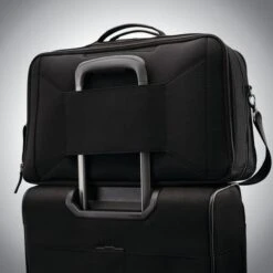 Samsonite Silhouette 17 Softside Split Case Duffel 26 Samsonite Silhouette 17 Softside Split Case Duffel -Eagle Creek || Tumi Sales Samsonite Silhouette 17 Softside Split Case Duffel 13