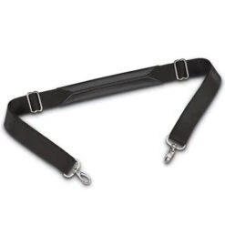 Samsonite Silhouette 17 Softside Split Case Duffel 27 Samsonite Silhouette 17 Softside Split Case Duffel -Eagle Creek || Tumi Sales Samsonite Silhouette 17 Softside Split Case Duffel 14