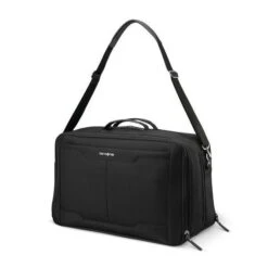 Eagle Creek || Tumi Sales -Eagle Creek || Tumi Sales Samsonite Silhouette 17 Softside Split Case Duffel 2