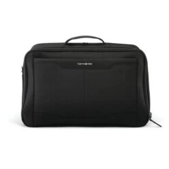 Samsonite Silhouette 17 Softside Split Case Duffel 16 Samsonite Silhouette 17 Softside Split Case Duffel -Eagle Creek || Tumi Sales Samsonite Silhouette 17 Softside Split Case Duffel 3