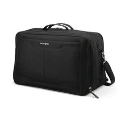 Samsonite Silhouette 17 Softside Split Case Duffel 17 Samsonite Silhouette 17 Softside Split Case Duffel -Eagle Creek || Tumi Sales Samsonite Silhouette 17 Softside Split Case Duffel 4