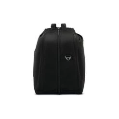 Samsonite Silhouette 17 Softside Split Case Duffel 19 Samsonite Silhouette 17 Softside Split Case Duffel -Eagle Creek || Tumi Sales Samsonite Silhouette 17 Softside Split Case Duffel 6