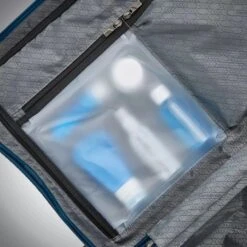 Samsonite Stryde 2 Carry-On Spinner -Eagle Creek || Tumi Sales Samsonite Stryde 2 Carry On Spinner 11