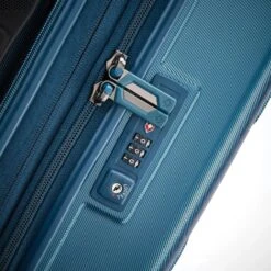 Samsonite Stryde 2 Carry-On Spinner -Eagle Creek || Tumi Sales Samsonite Stryde 2 Carry On Spinner 16