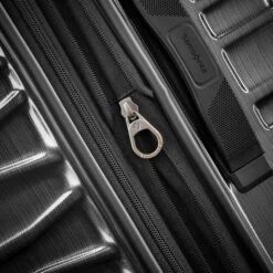 Samsonite Stryde 2 Carry-On Spinner -Eagle Creek || Tumi Sales Samsonite Stryde 2 Carry On Spinner 17